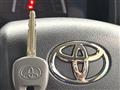 2025 Toyota Landcruiser 70