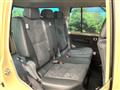 2025 Toyota Landcruiser 70
