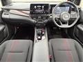 2022 Nissan Nissan Others