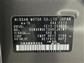 2022 Nissan Nissan Others