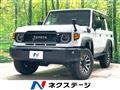 2026 Toyota Landcruiser 70