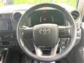 2026 Toyota Landcruiser 70
