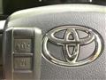 2026 Toyota Landcruiser 70