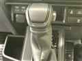 2026 Toyota Landcruiser 70