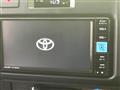 2026 Toyota Landcruiser 70
