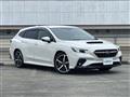 2020 Subaru Levorg