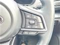 2020 Subaru Levorg