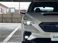 2020 Subaru Levorg