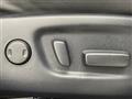 2015 Toyota Harrier Hybrid
