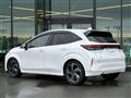 2021 Nissan Nissan Others