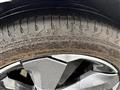2021 Nissan Nissan Others