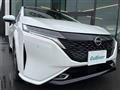 2021 Nissan Nissan Others