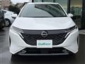 2021 Nissan Nissan Others
