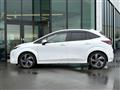 2021 Nissan Nissan Others