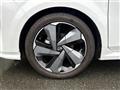 2021 Nissan Nissan Others