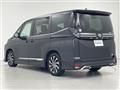 2024 Toyota Voxy