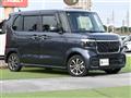 2023 Honda N BOX