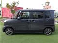 2023 Honda N BOX