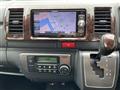 2019 Toyota Hiace Van