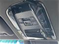 2025 Toyota Harrier