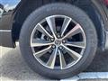 2025 Toyota Harrier