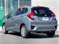 2014 Honda Fit