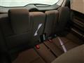 2024 Honda Freed