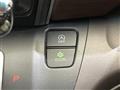 2024 Honda Freed
