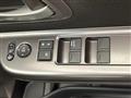 2024 Honda Freed