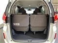 2024 Honda Freed