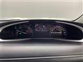2022 Toyota Sienta