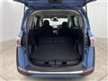 2022 Toyota Sienta