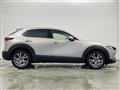 2022 Mazda CX-3