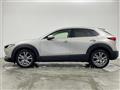 2022 Mazda CX-3