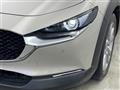 2022 Mazda CX-3