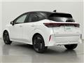 2025 Nissan Nissan Others