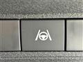 2025 Nissan Nissan Others