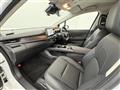 2025 Nissan Nissan Others