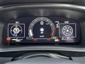 2023 Toyota Corolla Sports