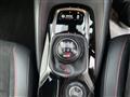 2023 Toyota Corolla Sports