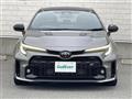 2023 Toyota Corolla Sports