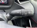 2023 Toyota Corolla Sports