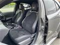 2023 Toyota Corolla Sports