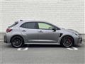 2023 Toyota Corolla Sports