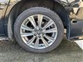 2020 Toyota Vellfire