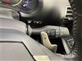 2019 Lexus NX