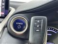 2019 Lexus NX