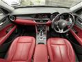 2020 Alfa Romeo Alfa Romeo Others