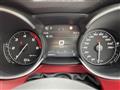2020 Alfa Romeo Alfa Romeo Others