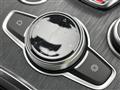 2020 Alfa Romeo Alfa Romeo Others
